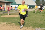 DSC_8122.jpg