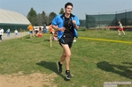DSC_8135.jpg