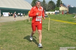 DSC_8145.jpg