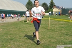 DSC_8148.jpg