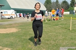 DSC_8149.jpg