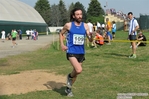 DSC_8175.jpg