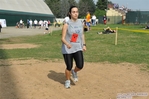 DSC_8176.jpg