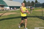 DSC_8187.jpg