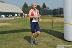 DSC_8188.jpg