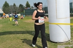 DSC_8189.jpg