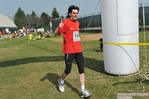 DSC_8193.jpg