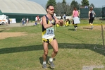 DSC_8199.jpg