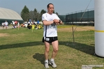 DSC_8212.jpg