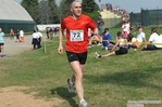 DSC_8292.jpg