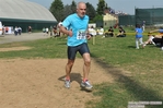 DSC_8313.jpg