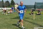 DSC_8318.jpg