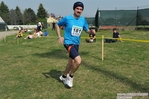 DSC_8322.jpg
