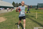 DSC_8327.jpg