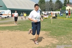DSC_8414.jpg