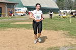 DSC_8415.jpg