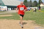 DSC_8418.jpg