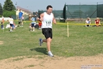 DSC_8420.jpg