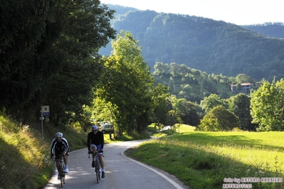 Clicca per vedere l'immagine alla massima grandezza