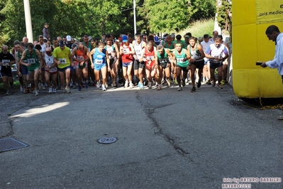 Clicca per vedere l'immagine alla massima grandezza