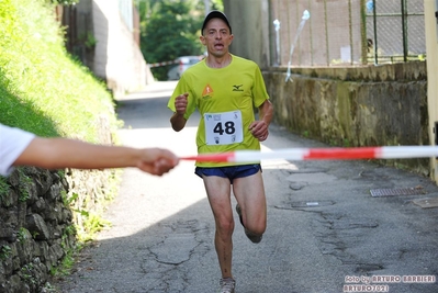 Clicca per vedere l'immagine alla massima grandezza