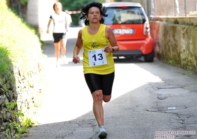 Clicca per vedere l'immagine alla massima grandezza