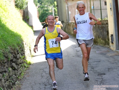 Clicca per vedere l'immagine alla massima grandezza