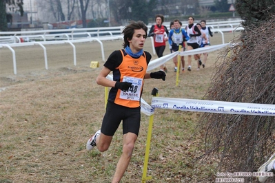 Clicca per vedere l'immagine alla massima grandezza