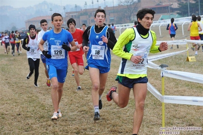 Clicca per vedere l'immagine alla massima grandezza