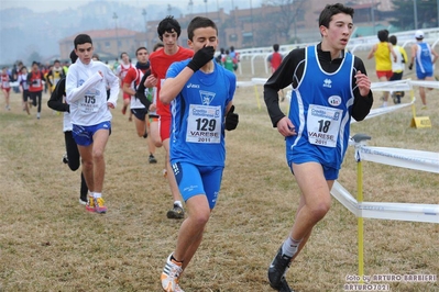 Clicca per vedere l'immagine alla massima grandezza