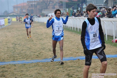 Clicca per vedere l'immagine alla massima grandezza