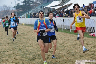 Clicca per vedere l'immagine alla massima grandezza