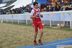 DSC_9912.jpg