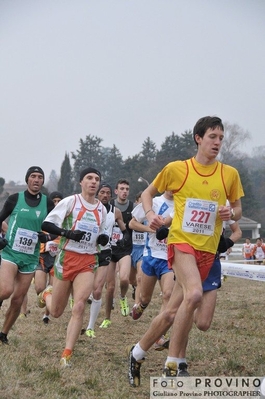 Clicca per vedere l'immagine alla massima grandezza