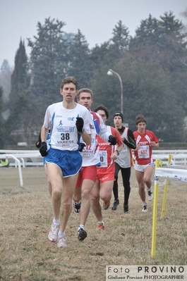 Clicca per vedere l'immagine alla massima grandezza