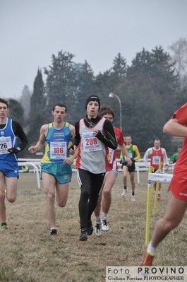 Clicca per vedere l'immagine alla massima grandezza