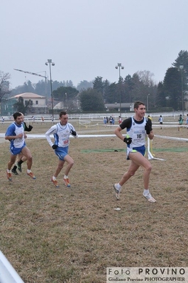 Clicca per vedere l'immagine alla massima grandezza