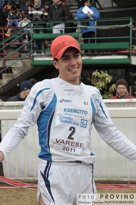 Clicca per vedere l'immagine alla massima grandezza