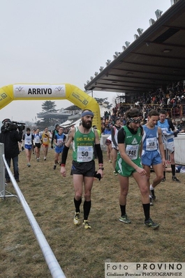Clicca per vedere l'immagine alla massima grandezza