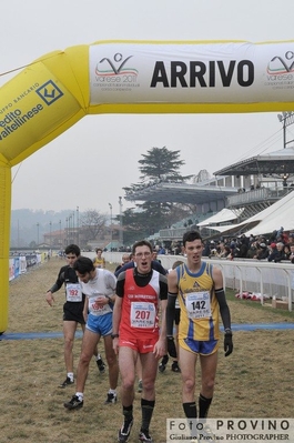 Clicca per vedere l'immagine alla massima grandezza