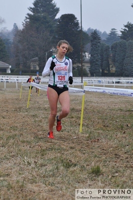 Clicca per vedere l'immagine alla massima grandezza