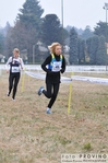 Copia_di_DSC_7761.jpg