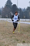 Copia_di_DSC_7763.jpg