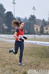 Copia_di_DSC_7764.jpg