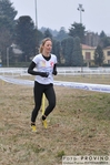 Copia_di_DSC_7765.jpg