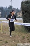 Copia_di_DSC_7766.jpg