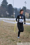 Copia_di_DSC_7767.jpg