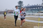 Copia_di_DSC_7809.jpg