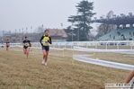 Copia_di_DSC_7810.jpg