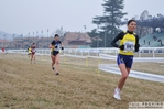 Copia_di_DSC_7811.jpg